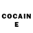 Героин VHQ og Xanax
