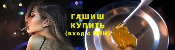 гашик Кодинск