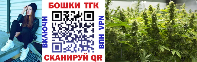 Купить закладки  Заозёрск  Марихуана OG Kush 
